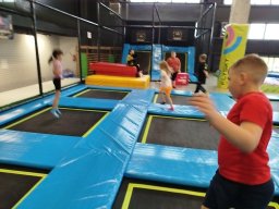 IMG_20250710_112307