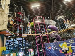 IMG_20250710_113532