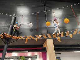 IMG_20250710_114215