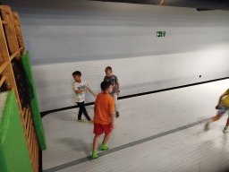 IMG_20250710_115154