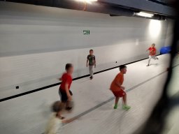 IMG_20250710_115200