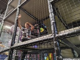 IMG_20250710_115402