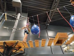 IMG_20250710_120751