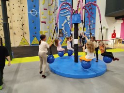 IMG_20250710_122045
