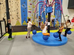 IMG_20250710_122047