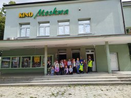 IMG_20250711_101706