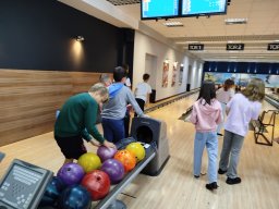 IMG_20250709_101947