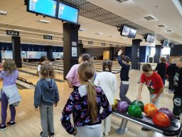 IMG_20250709_101954