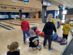 IMG_20250709_102006