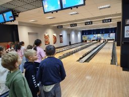 IMG_20250709_102032