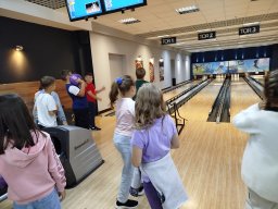 IMG_20250709_102053