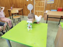 IMG_20250707_102038