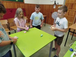 IMG_20250707_102643