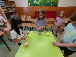 IMG_20250707_102907
