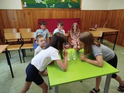 IMG_20250707_103413