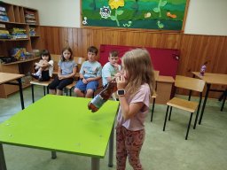 IMG_20250707_103913