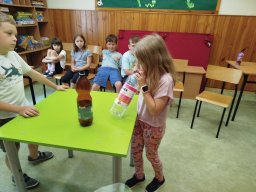 IMG_20250707_103938