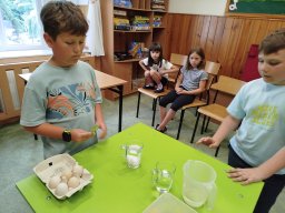IMG_20250707_104401