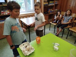 IMG_20250707_104536