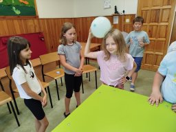 IMG_20250707_104751