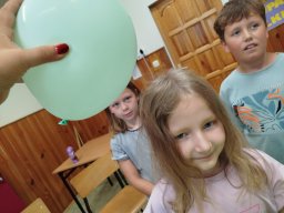 IMG_20250707_104809