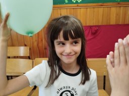 IMG_20250707_104829
