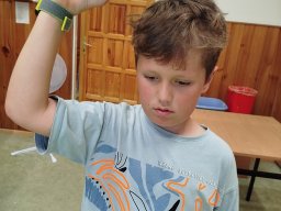 IMG_20250707_104917