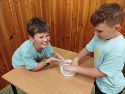 IMG_20250707_105149