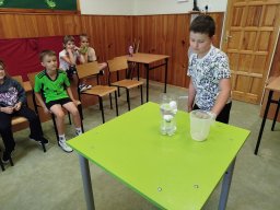 IMG_20250707_110424