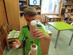 IMG_20250707_111054
