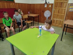 IMG_20250707_111339