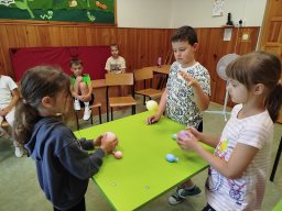 IMG_20250707_111617