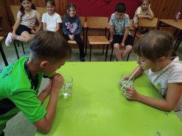 IMG_20250707_112048