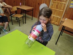 IMG_20250707_112625