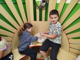 IMG_20250707_114401