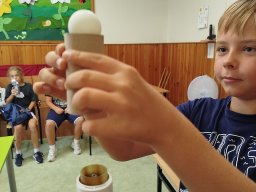 IMG_20250707_120406