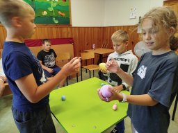 IMG_20250707_121304