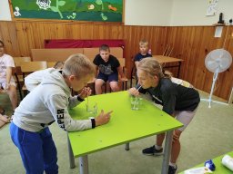 IMG_20250707_121830