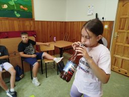 IMG_20250707_122503