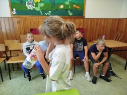 IMG_20250707_122713