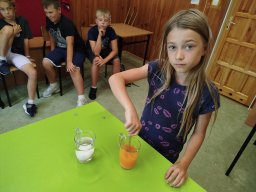 IMG_20250707_123343