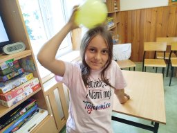 IMG_20250707_123707