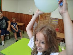 IMG_20250707_123723