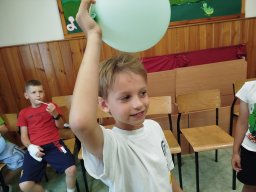 IMG_20250707_131024