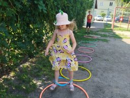 IMG_20250721_102926_copy_1500x2000