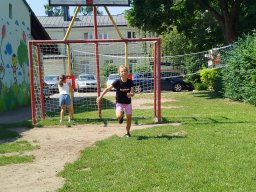 IMG_20250721_103222_copy_1500x2000