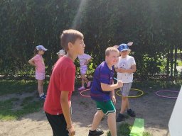 IMG_20250721_103757_copy_1500x2000
