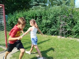 IMG_20250721_103818_copy_1500x2000