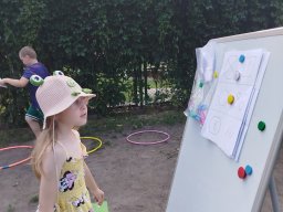 IMG_20250721_104132_copy_1500x2000