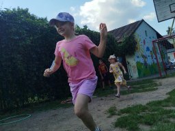 IMG_20250721_104150_copy_1500x2000